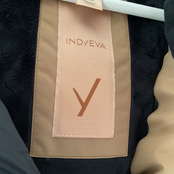 AYABA II CB BLEND JACKET - XXL - Picture 11 of 13